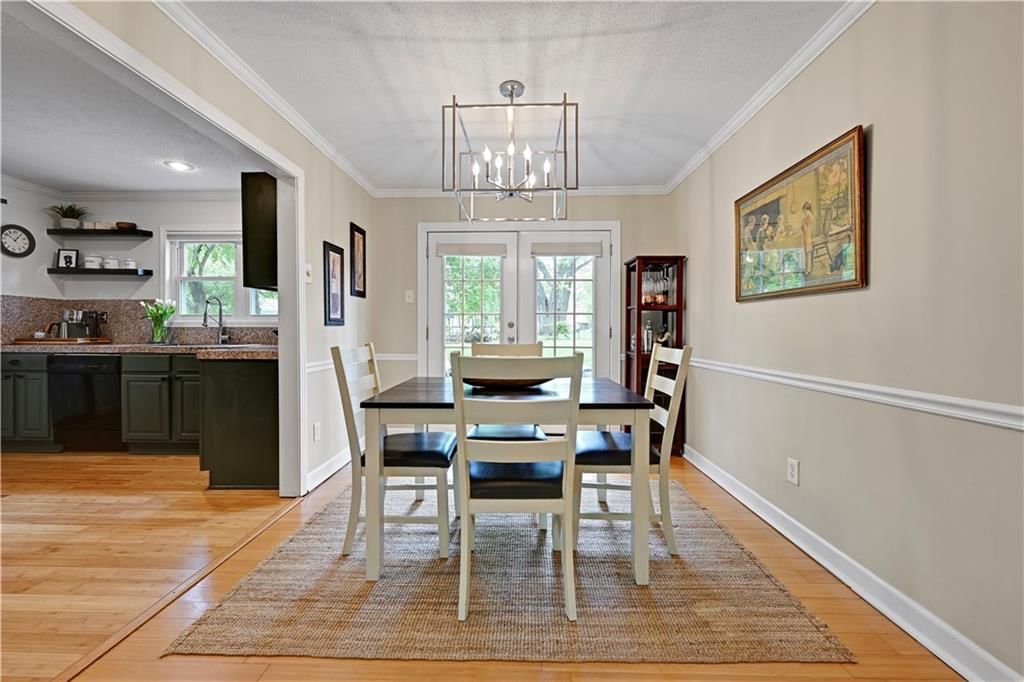 2525 W 79th Street — photo 10