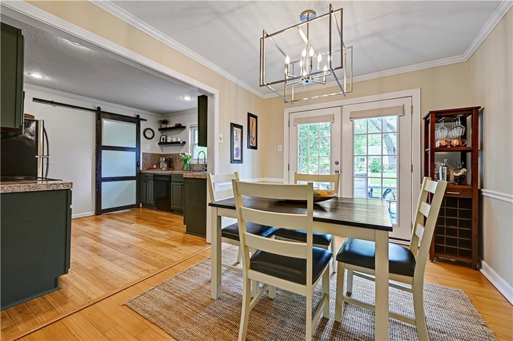 2525 W 79th Street — photo 11