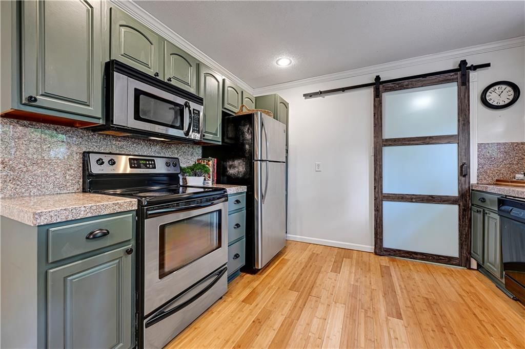 2525 W 79th Street — photo 12