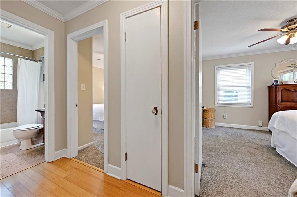 2525 W 79th Street — photo 16