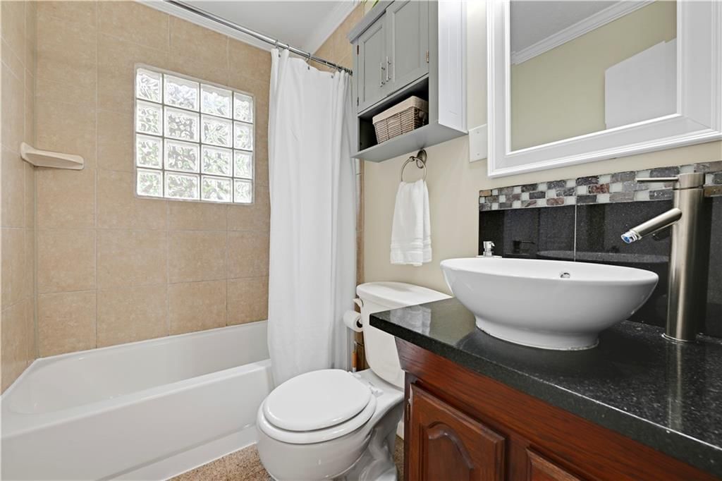 2525 W 79th Street — photo 18