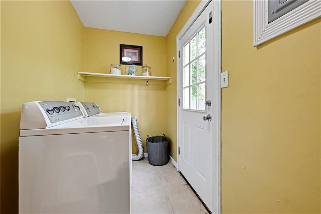 2525 W 79th Street — photo 20