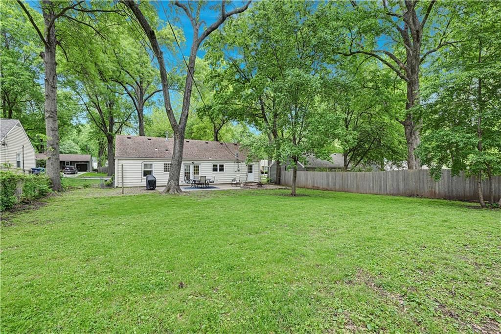 2525 W 79th Street — photo 23
