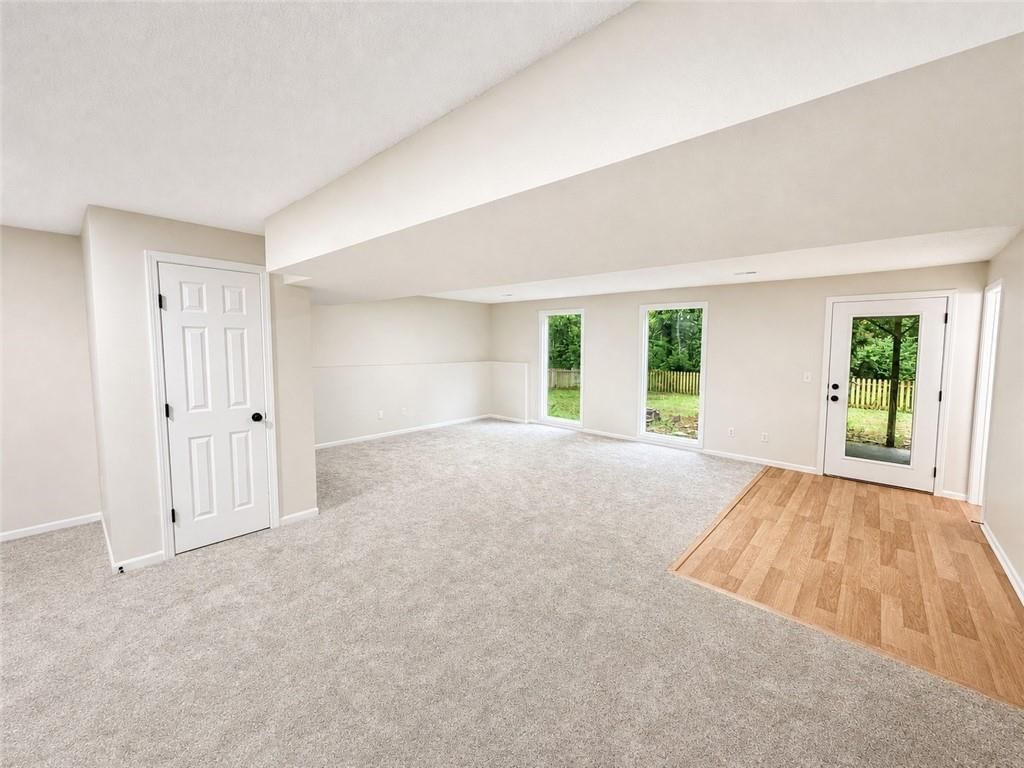 12959 Hagan Street — photo 3