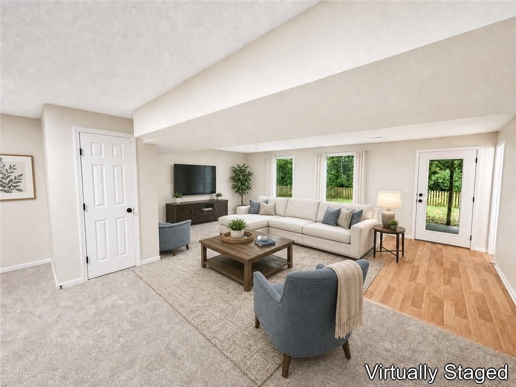 12959 Hagan Street — photo 4