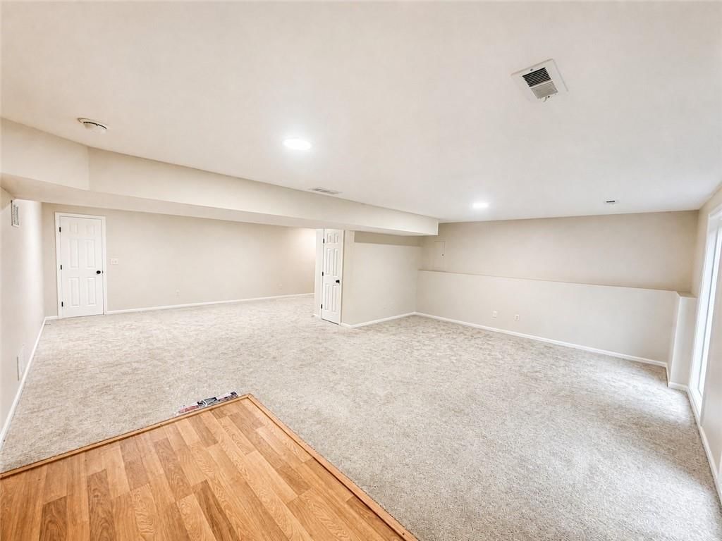 12959 Hagan Street — photo 5