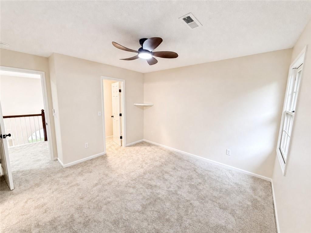 12959 Hagan Street — photo 6