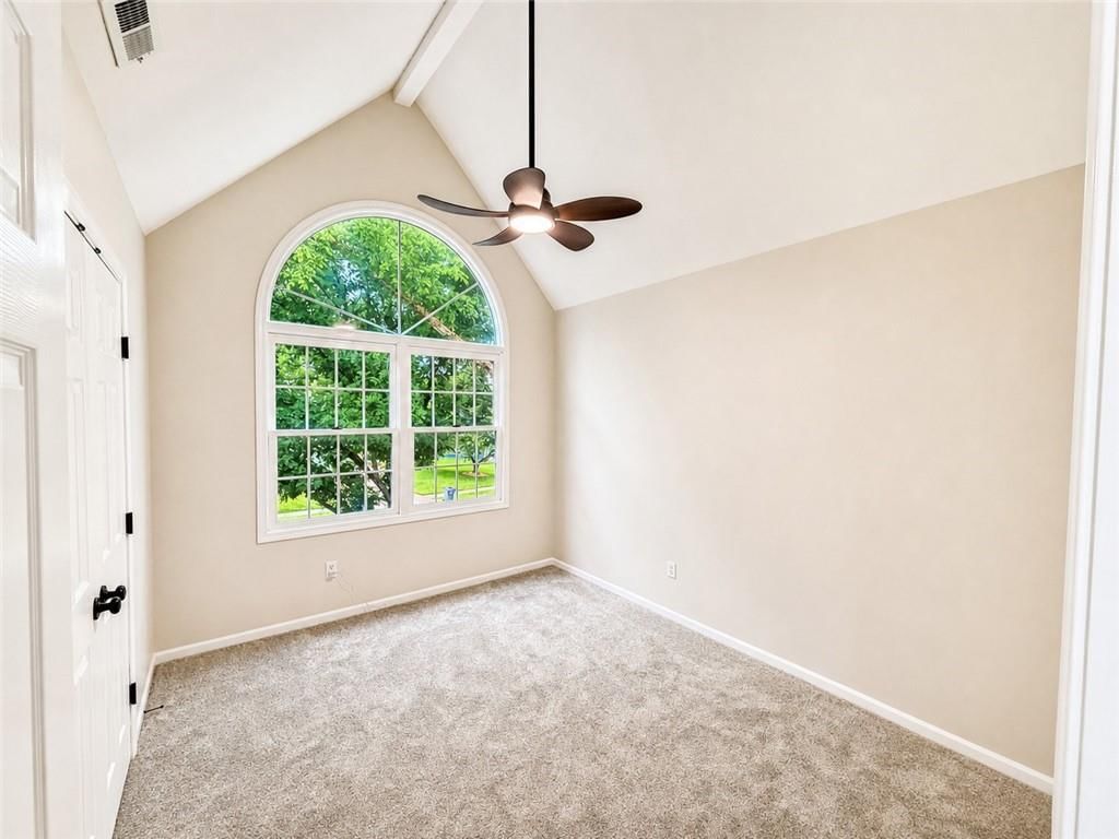 12959 Hagan Street — photo 7