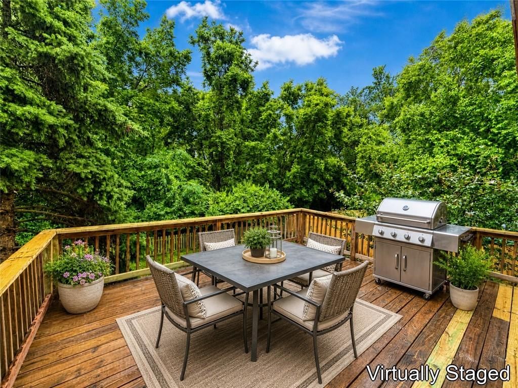 12959 Hagan Street — photo 9