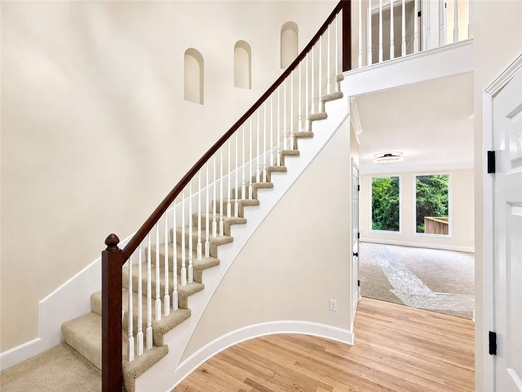 12959 Hagan Street — photo 10