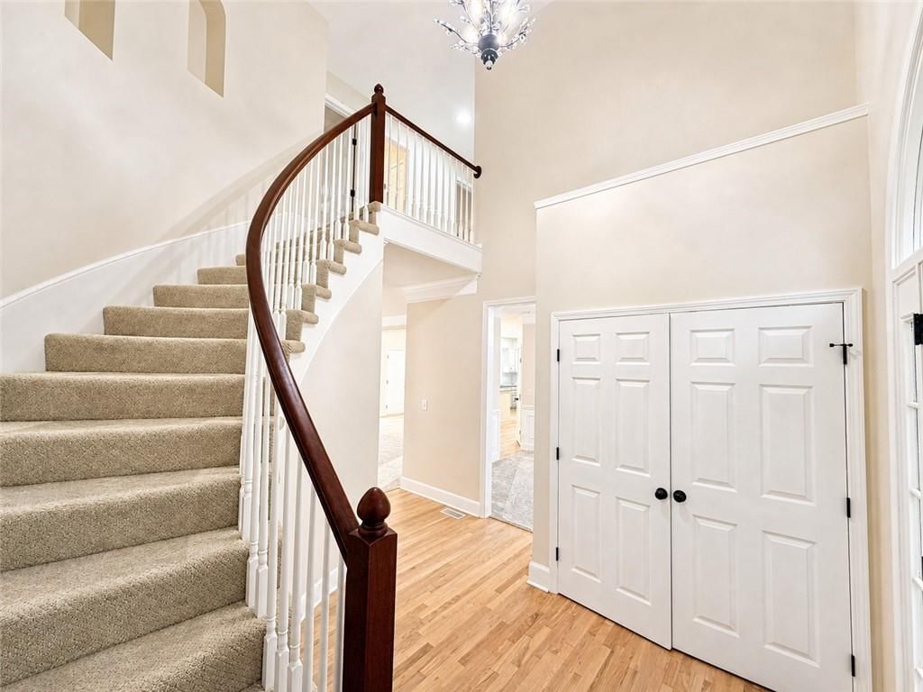 12959 Hagan Street — photo 11