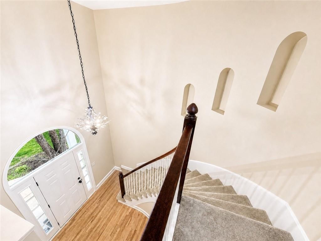 12959 Hagan Street — photo 12