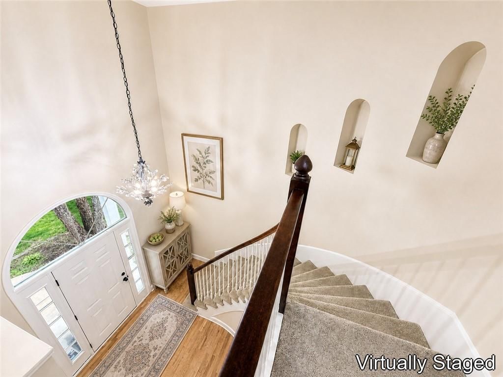 12959 Hagan Street — photo 13