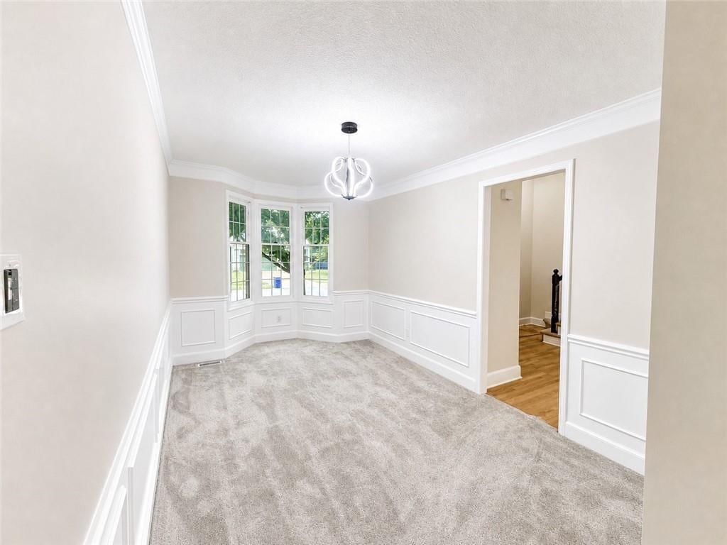 12959 Hagan Street — photo 14