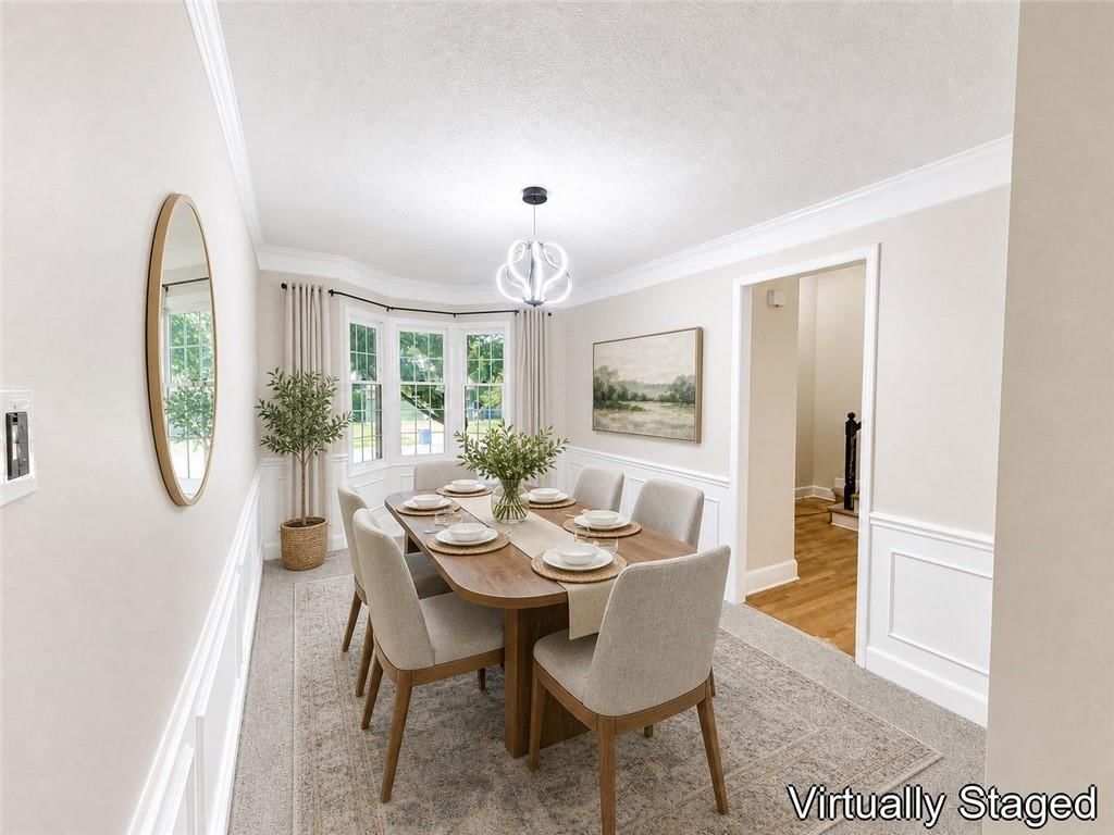 12959 Hagan Street — photo 15