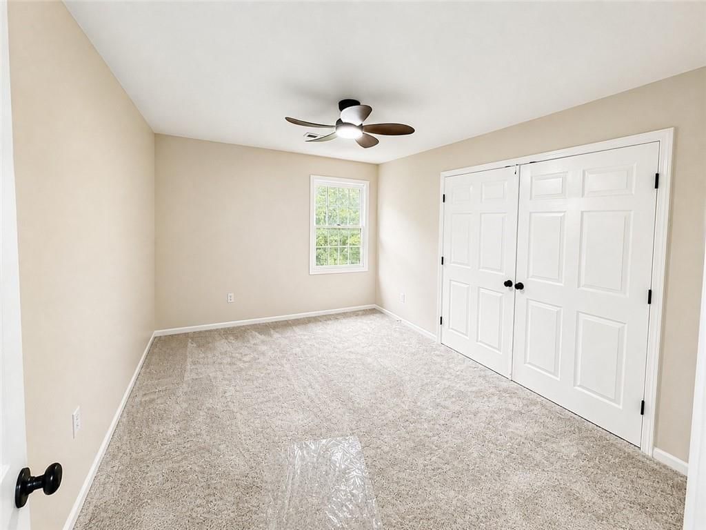 12959 Hagan Street — photo 17