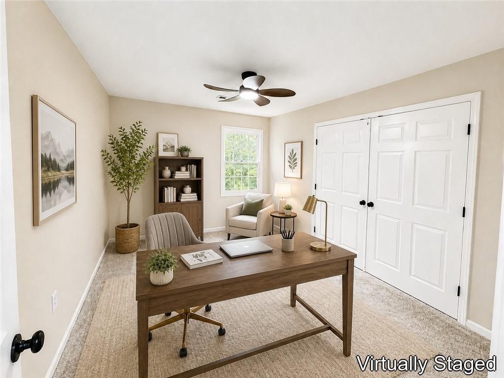 12959 Hagan Street — photo 18