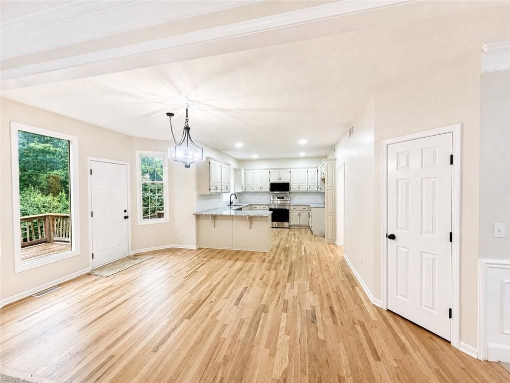 12959 Hagan Street — photo 19