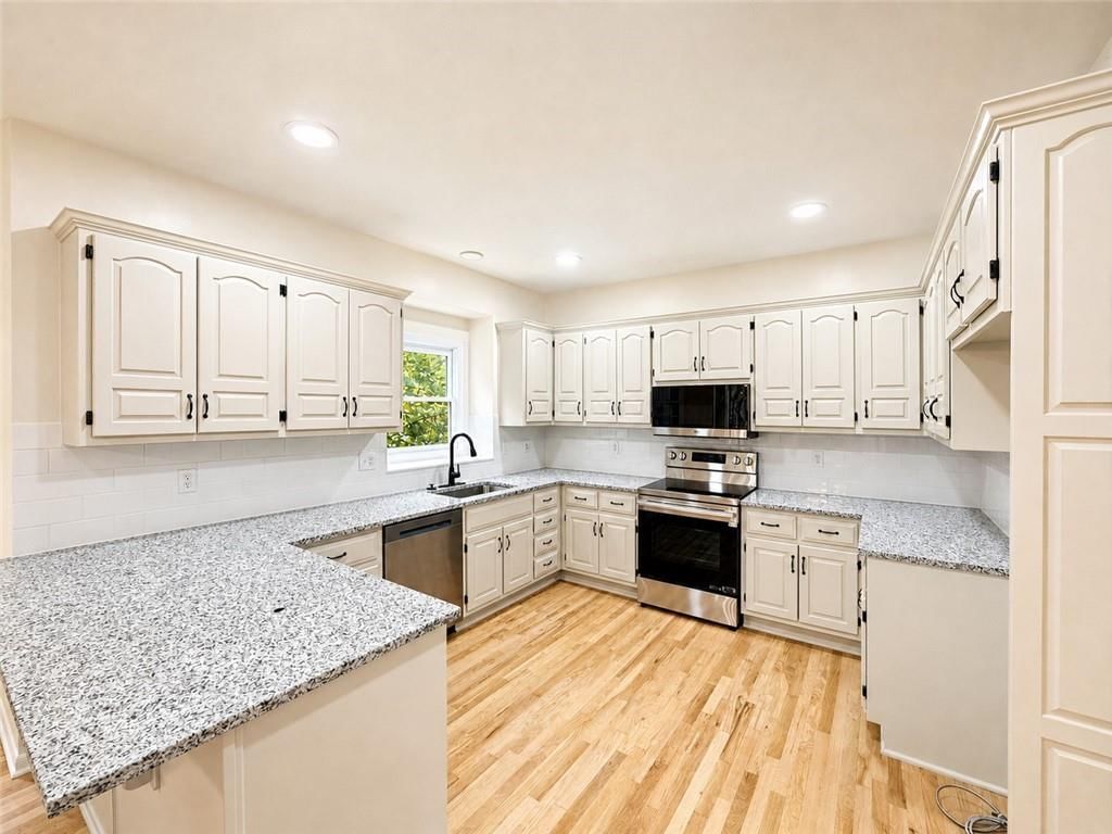 12959 Hagan Street — photo 20