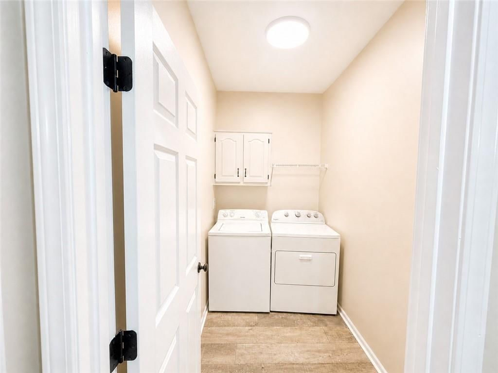 12959 Hagan Street — photo 21