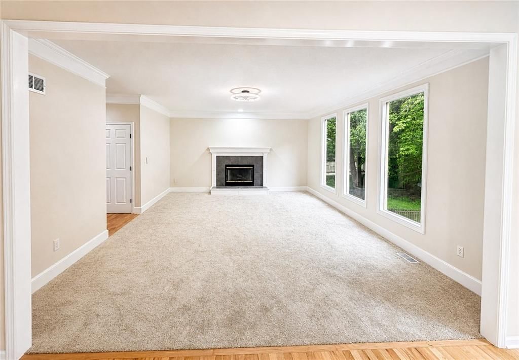 12959 Hagan Street — photo 22