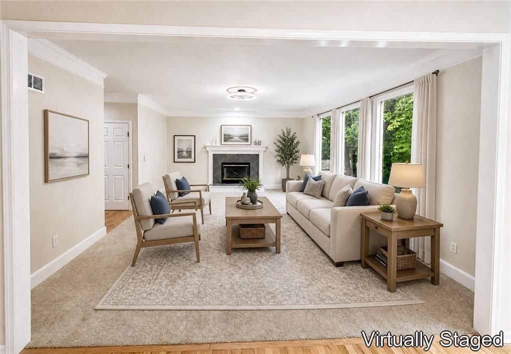 12959 Hagan Street — photo 23