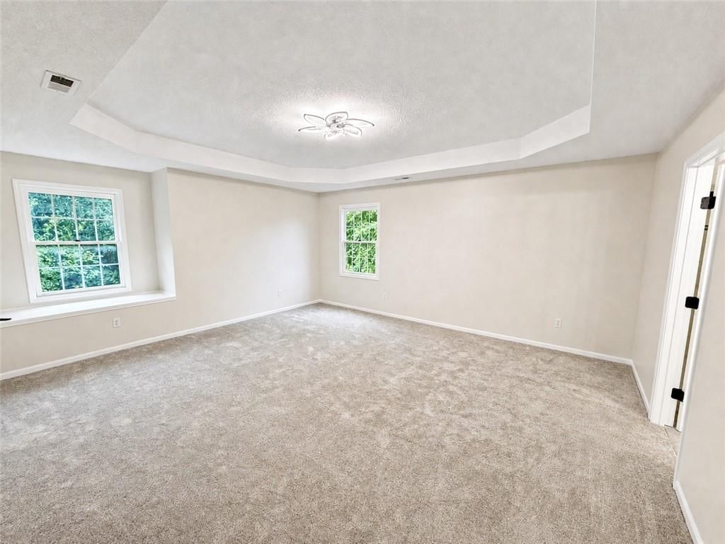 12959 Hagan Street — photo 24