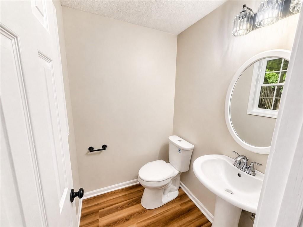 12959 Hagan Street — photo 26