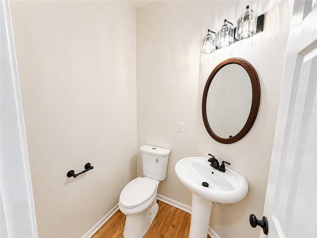 12959 Hagan Street — photo 27