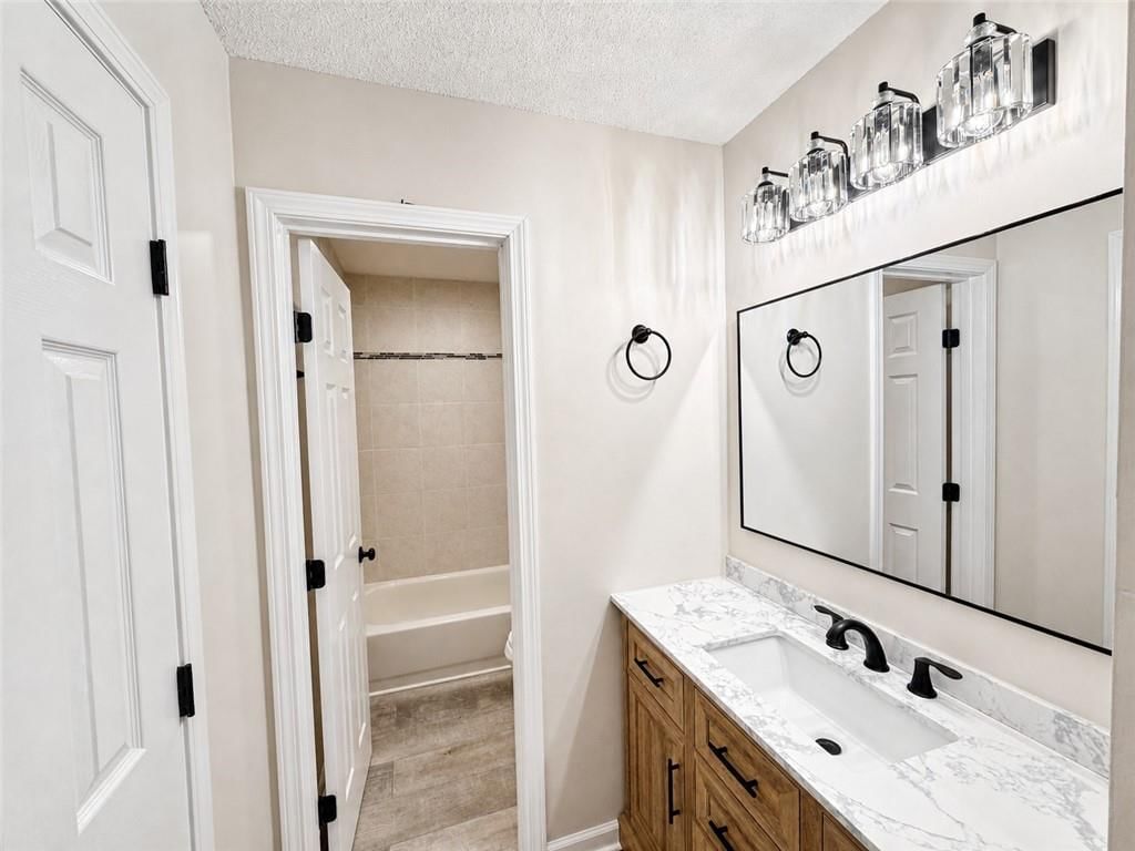 12959 Hagan Street — photo 28