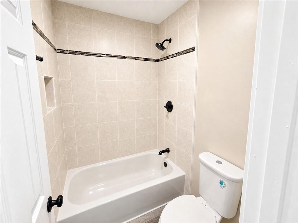 12959 Hagan Street — photo 29