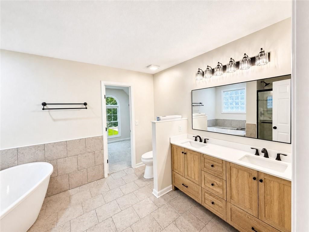 12959 Hagan Street — photo 30