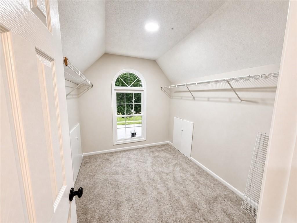 12959 Hagan Street — photo 31