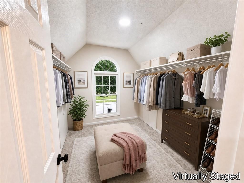 12959 Hagan Street — photo 32