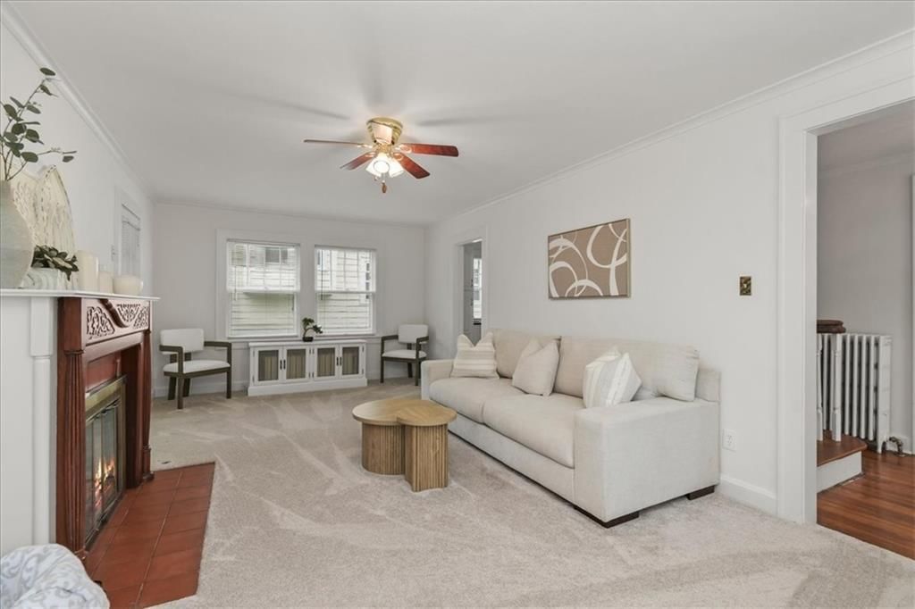1525 W Lexington Avenue — photo 7