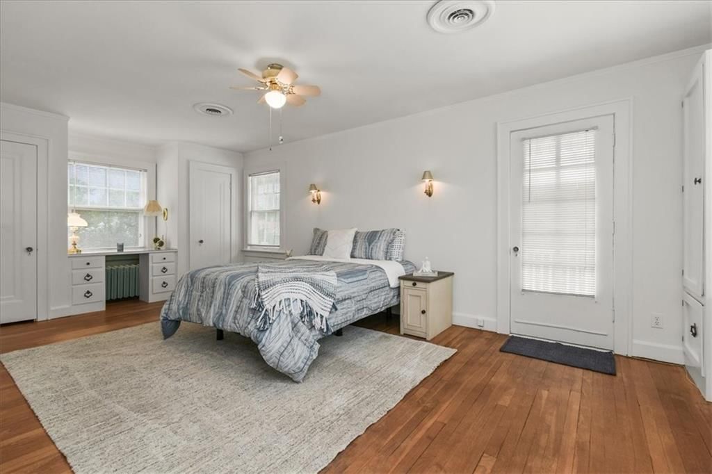 1525 W Lexington Avenue — photo 19