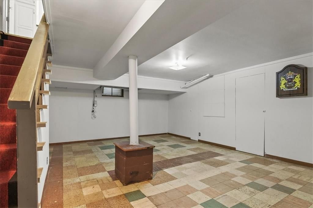 1525 W Lexington Avenue — photo 25