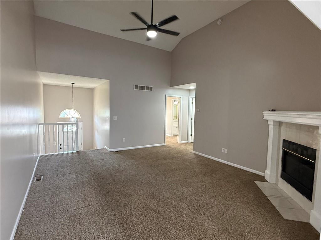 505 Regina Court — photo 3