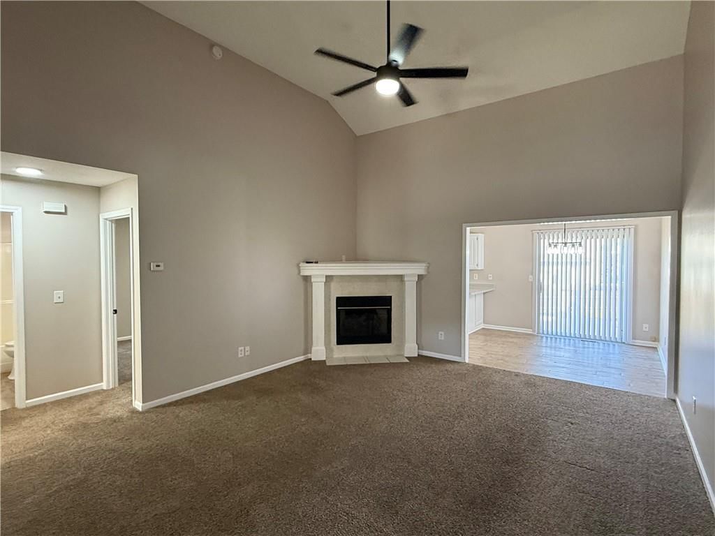 505 Regina Court — photo 6
