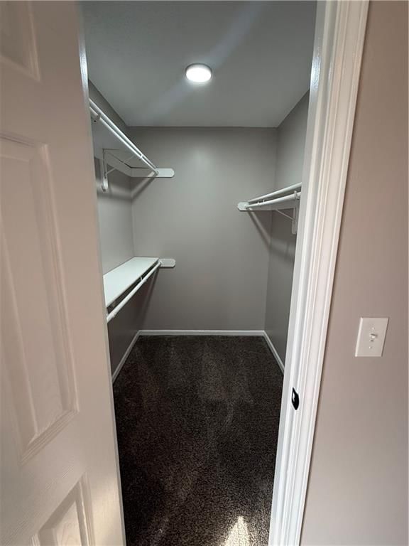 505 Regina Court — photo 7
