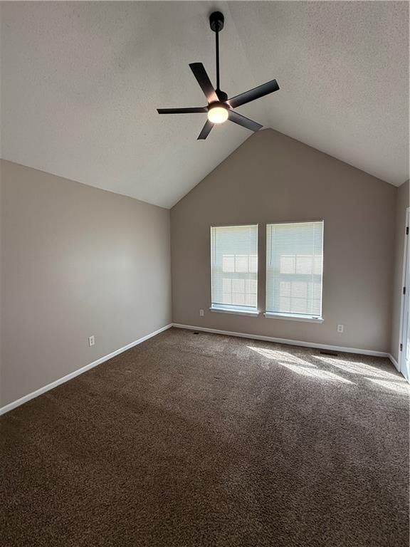 505 Regina Court — photo 8