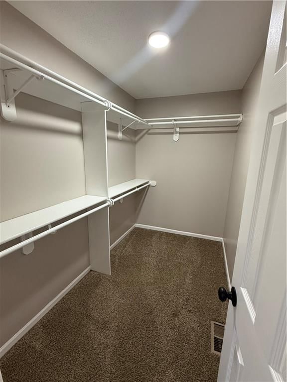 505 Regina Court — photo 10