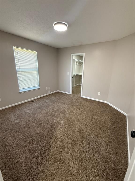 505 Regina Court — photo 11