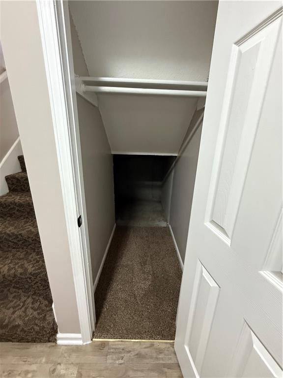 505 Regina Court — photo 13