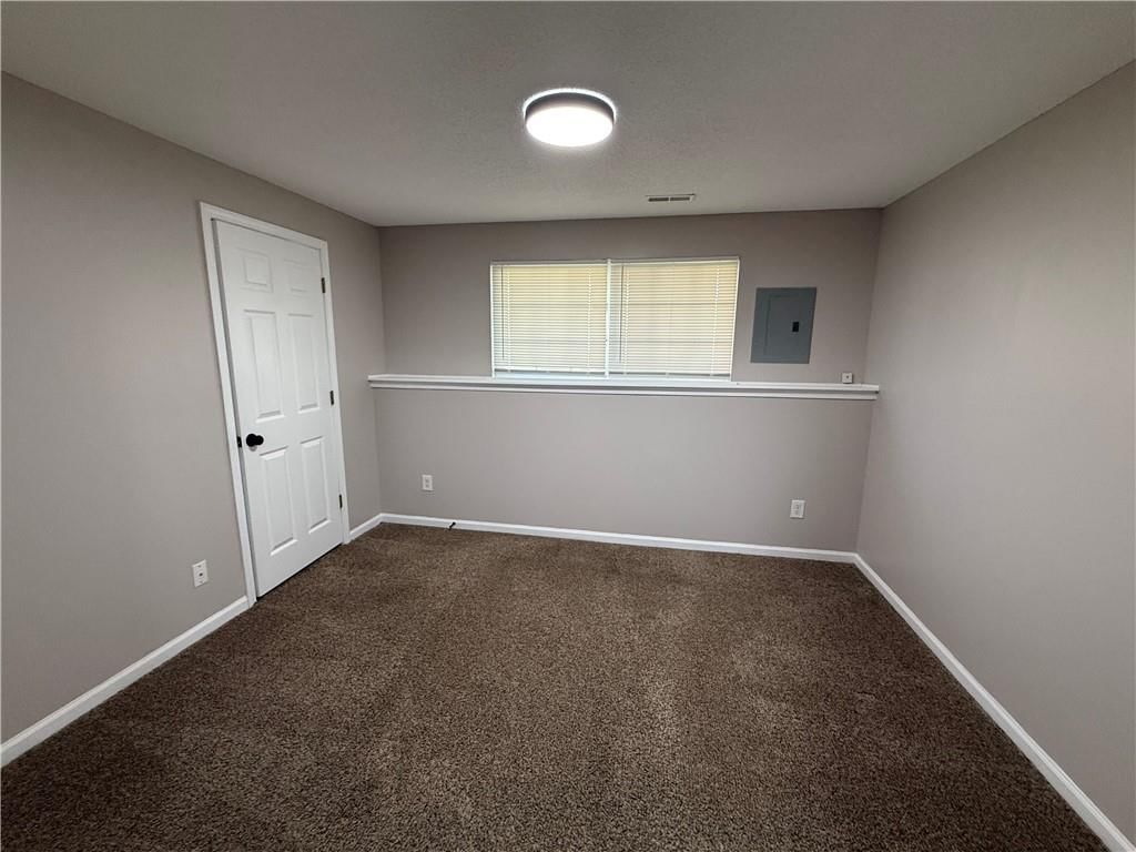 505 Regina Court — photo 14