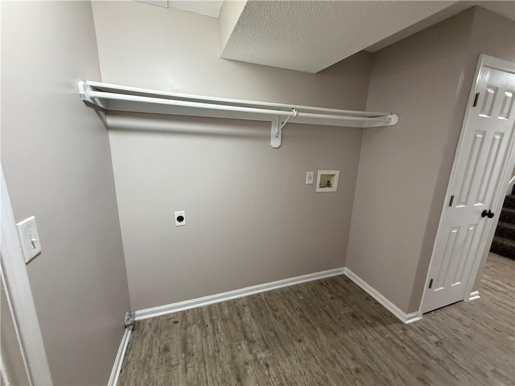 505 Regina Court — photo 16