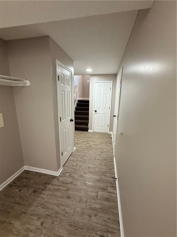 505 Regina Court — photo 17