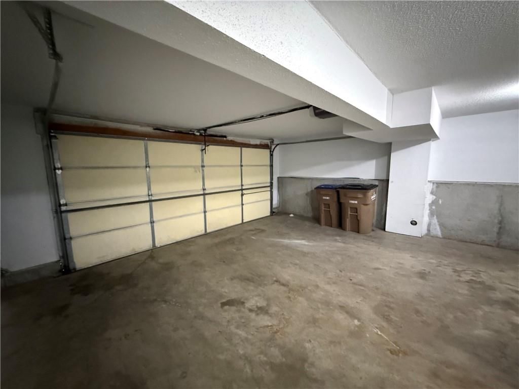 505 Regina Court — photo 20