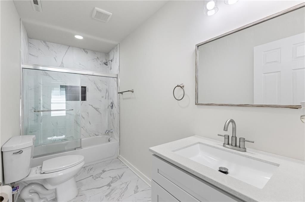 2515 Askew Avenue — photo 10