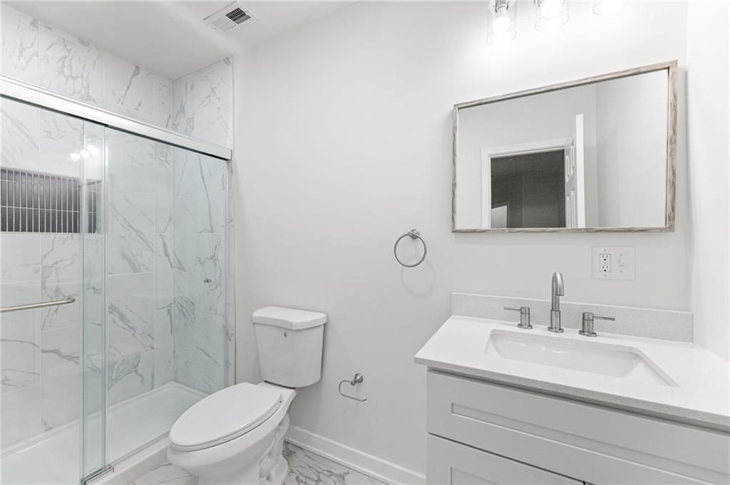 2515 Askew Avenue — photo 11